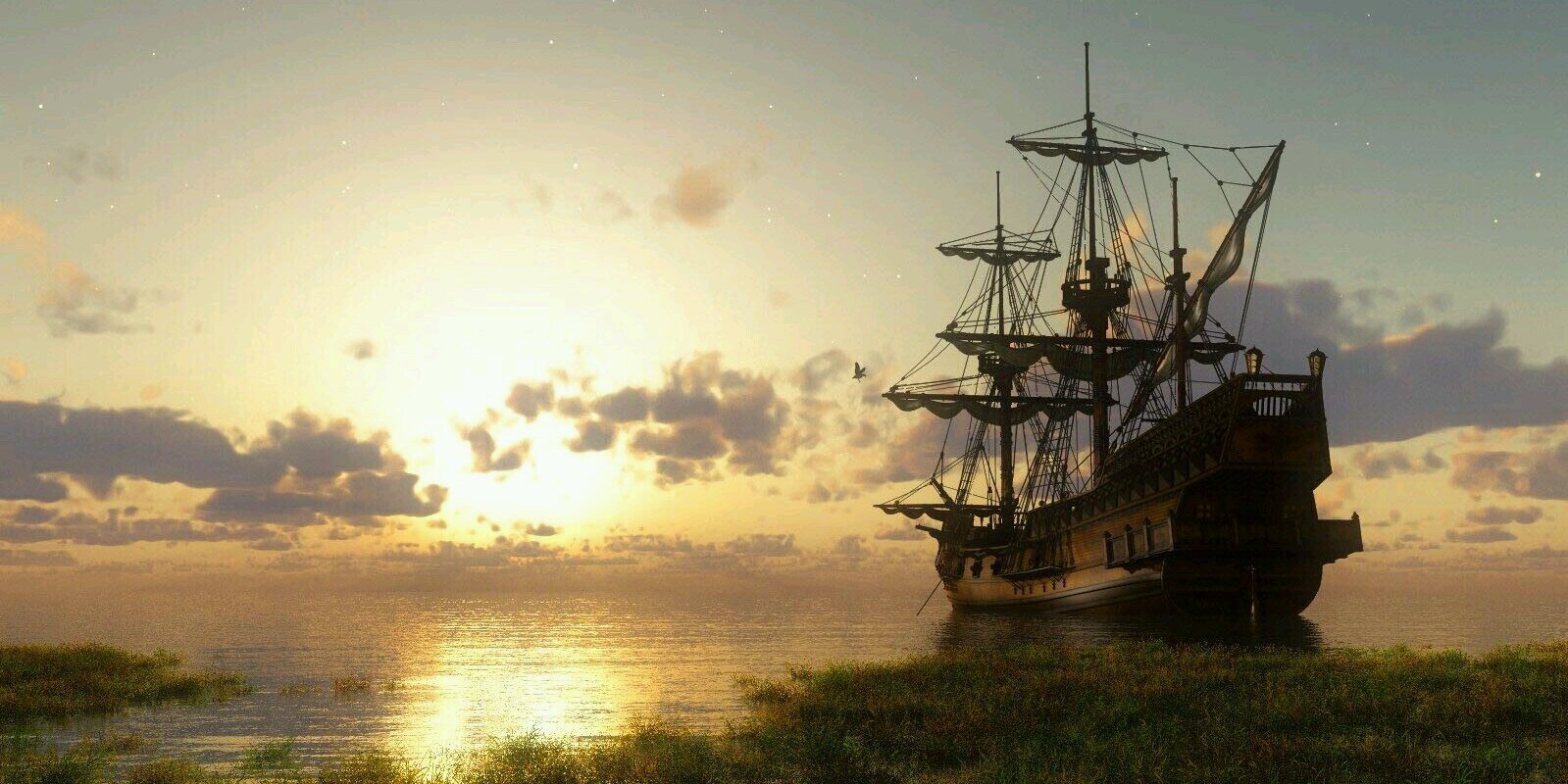 sveaarnes's profile banner image