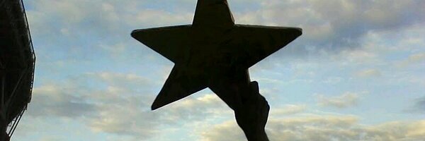 affonso_flavia Profile Banner