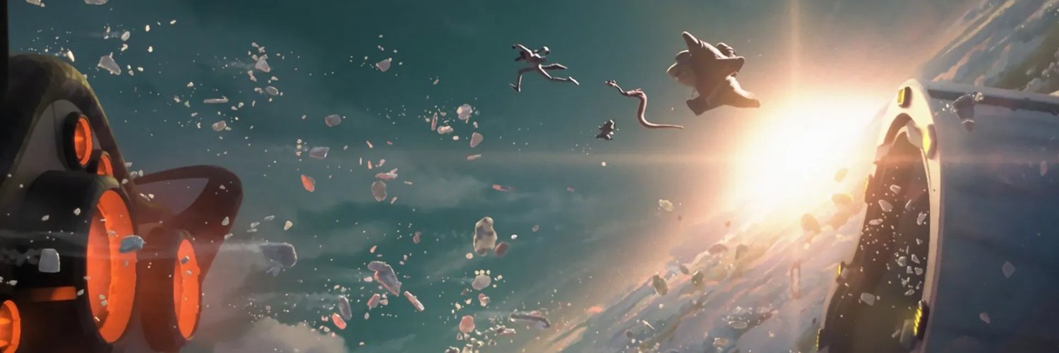 David Flores Pérez banner