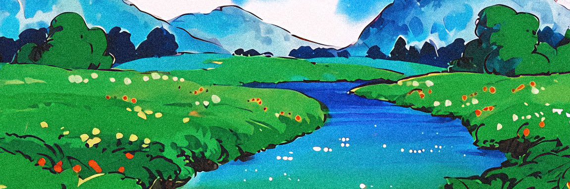 Sltcgabe's profile banner image