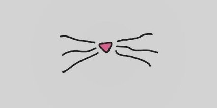 allie__2's profile banner image