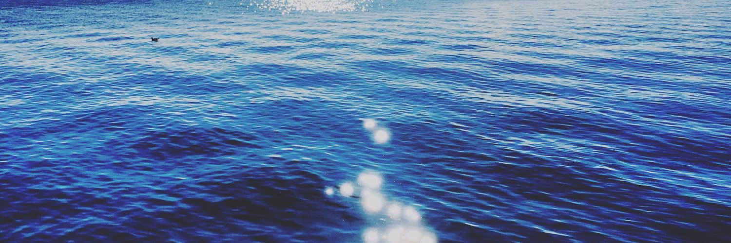 M0MAC's profile banner image