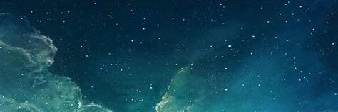 EverLeonetta's profile banner image