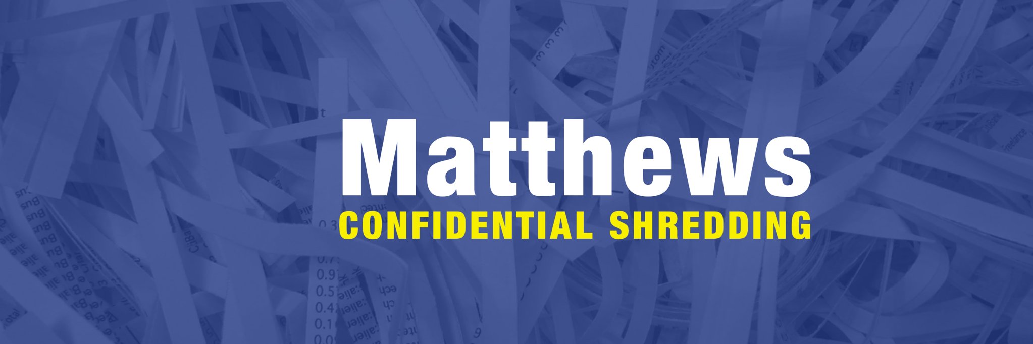 MCS_Shredding's profile banner image