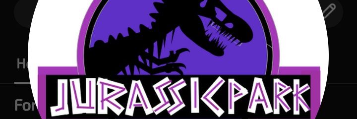 1nonlymasedogg banner