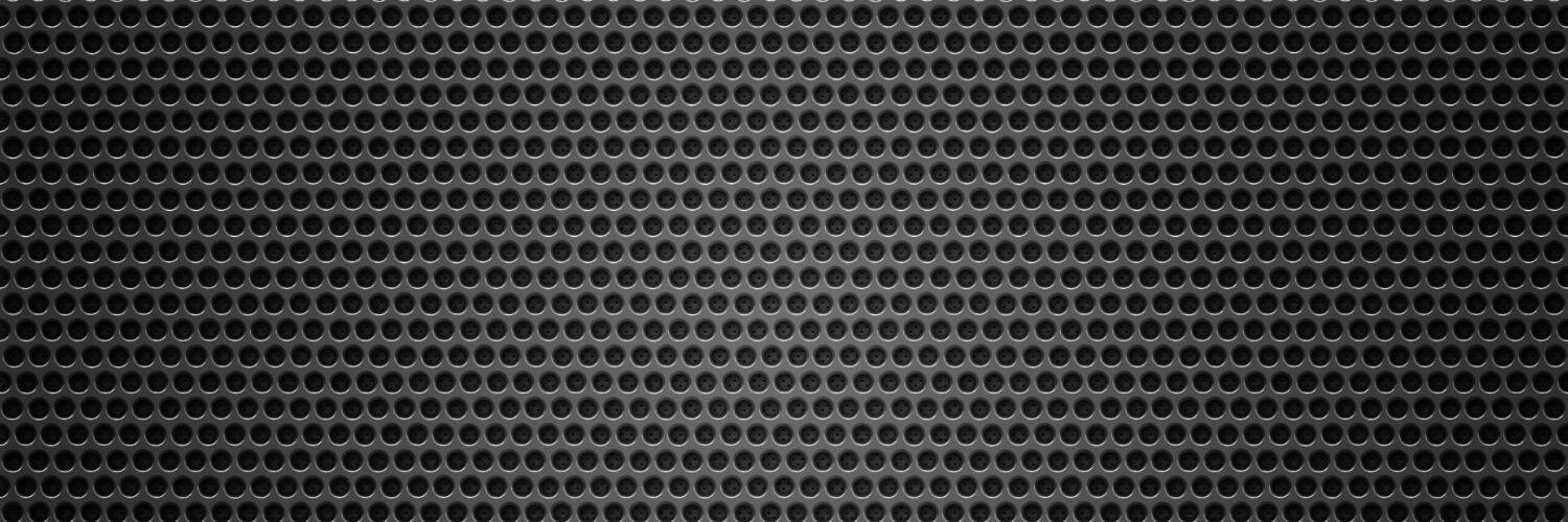 PhenomEng's profile banner image