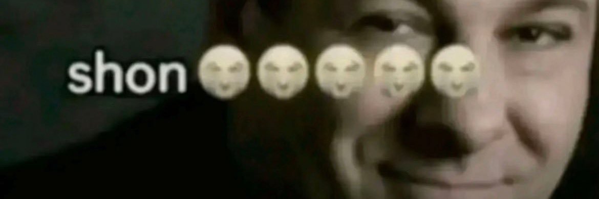 Luke7O4's profile banner image
