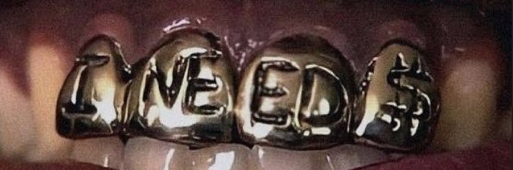 _itsmak's profile banner image