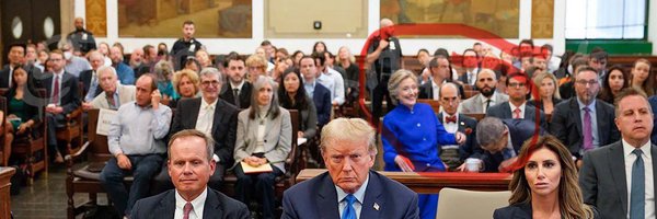 BBWave2020 Profile Banner