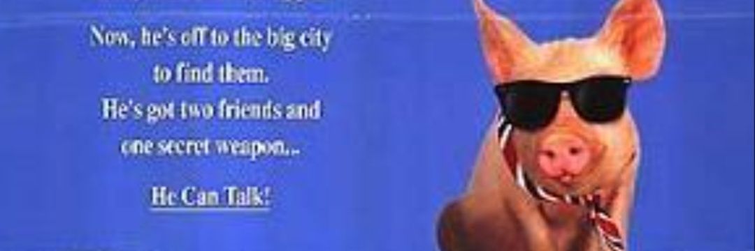 CecilioViante's profile banner image
