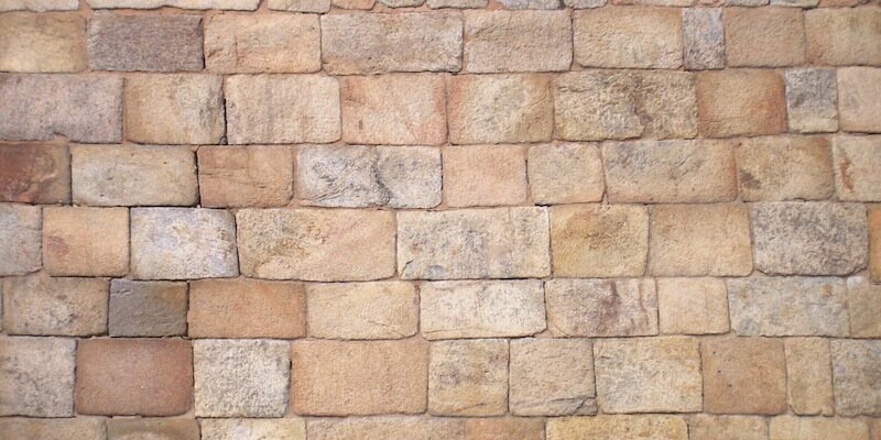 SamuelOnTheWall's profile banner image