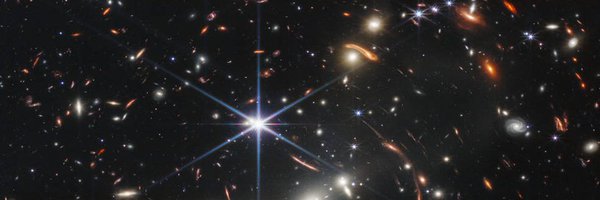 SageLazzaro Profile Banner