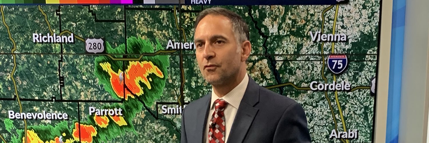 Bob Jeswald - WRBL banner