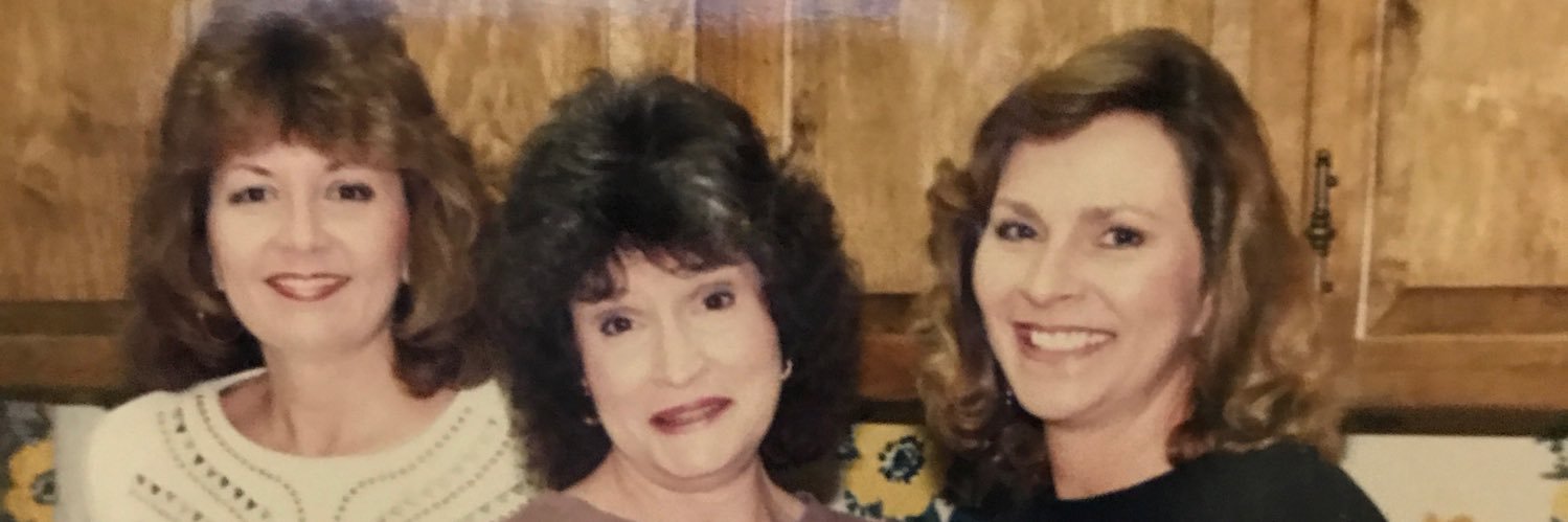 Jackielobrano's profile banner image