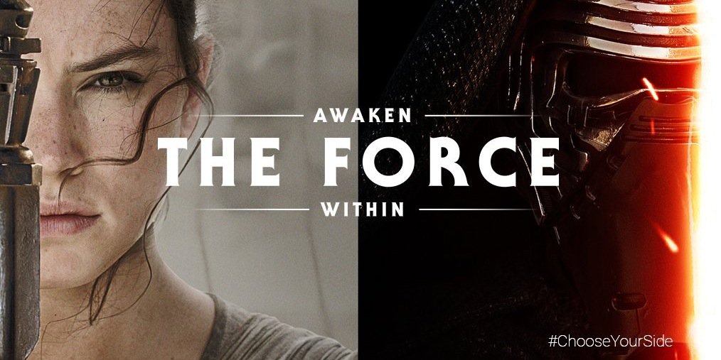 JKPendleton's profile banner image