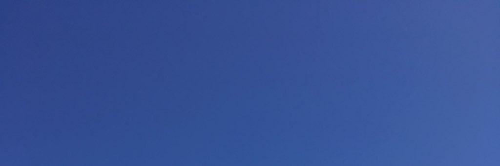 jeremygardiner's profile banner image