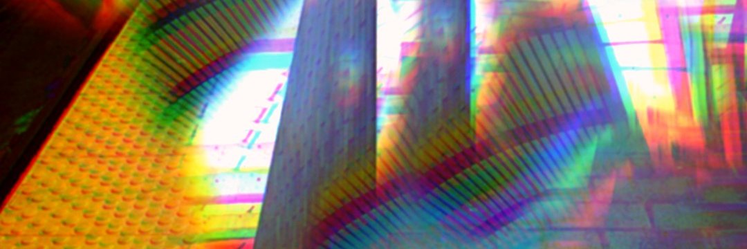 ceelo19's profile banner image