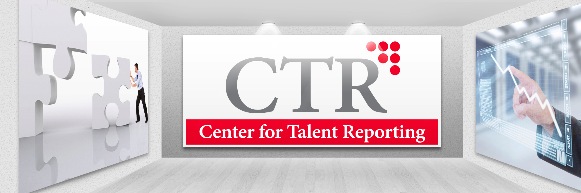 Center4TR's profile banner image