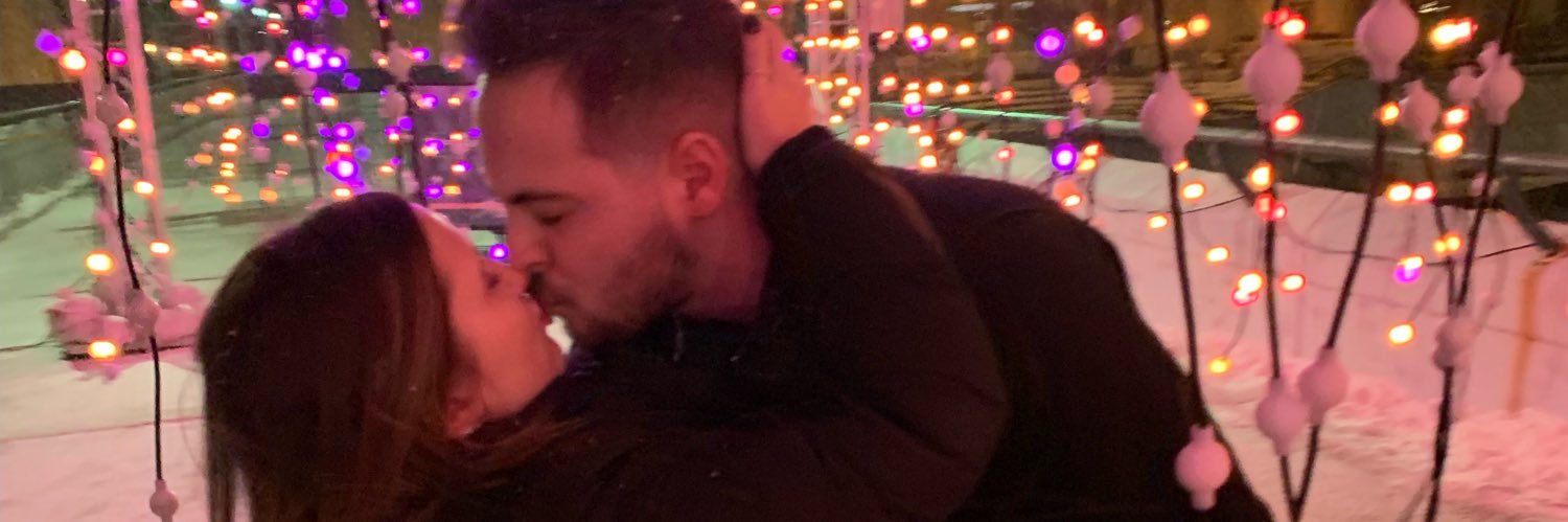littilnoahking0's profile banner image