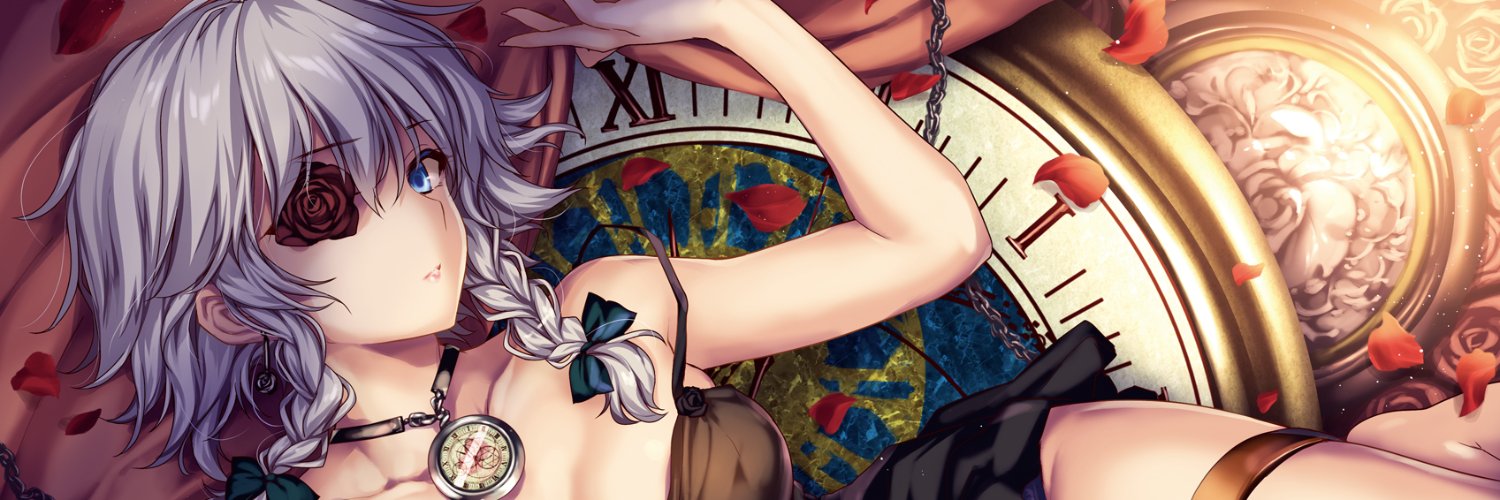 もねてぃ◆FANBOX投稿's banner