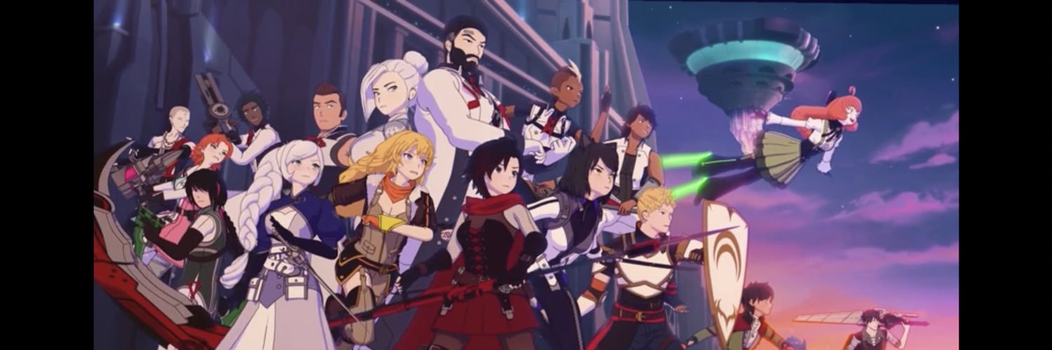 bushin71's profile banner image