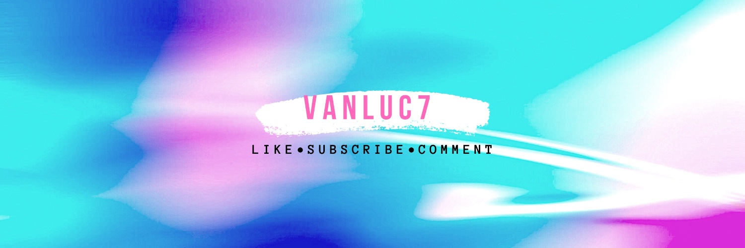 VanLuc banner