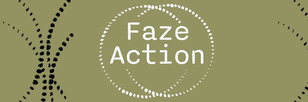 Faze_Action_ Profile Banner