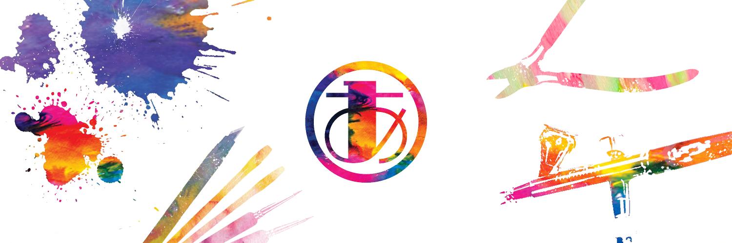 fattymeat89's profile banner image