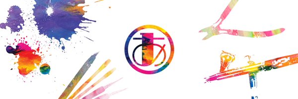 fattymeat89 Profile Banner