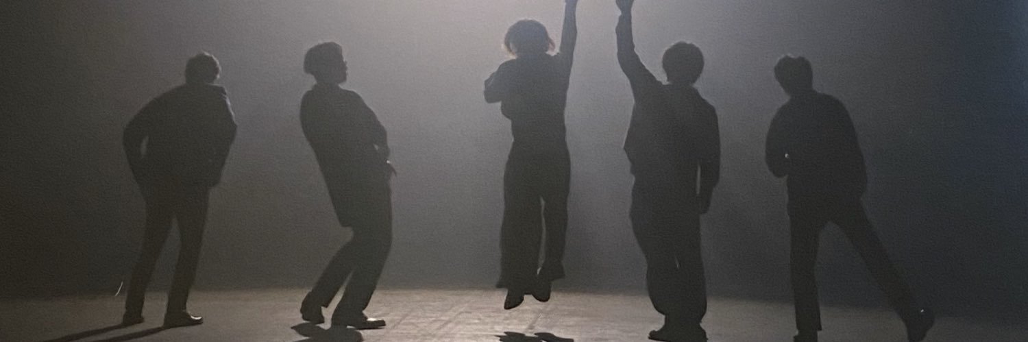 chuko8er's profile banner image