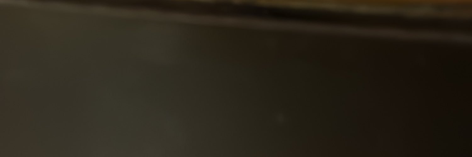 mykvsky's profile banner image