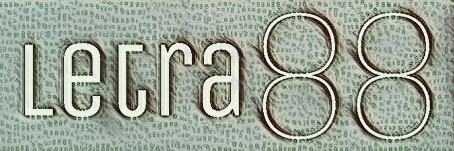 LetraSiete's profile banner image