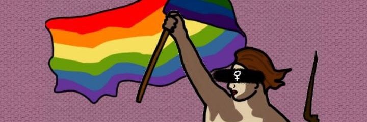 aleuship's profile banner image