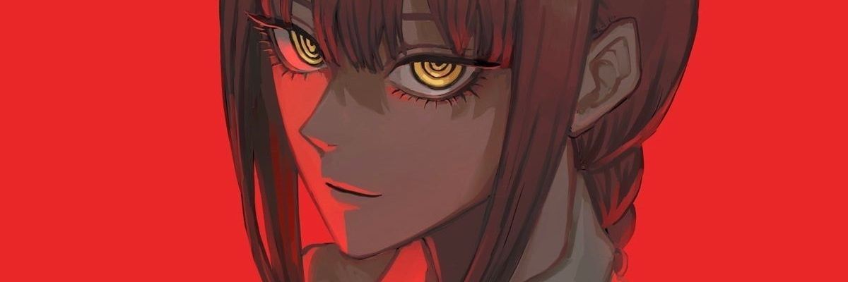 anyafsan's profile banner image