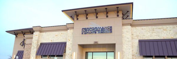 Performance_OSM Profile Banner