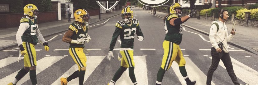 Lloyd banner