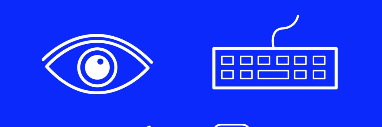 ArchibooLive's profile banner image