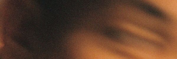 jadspooky's profile banner image