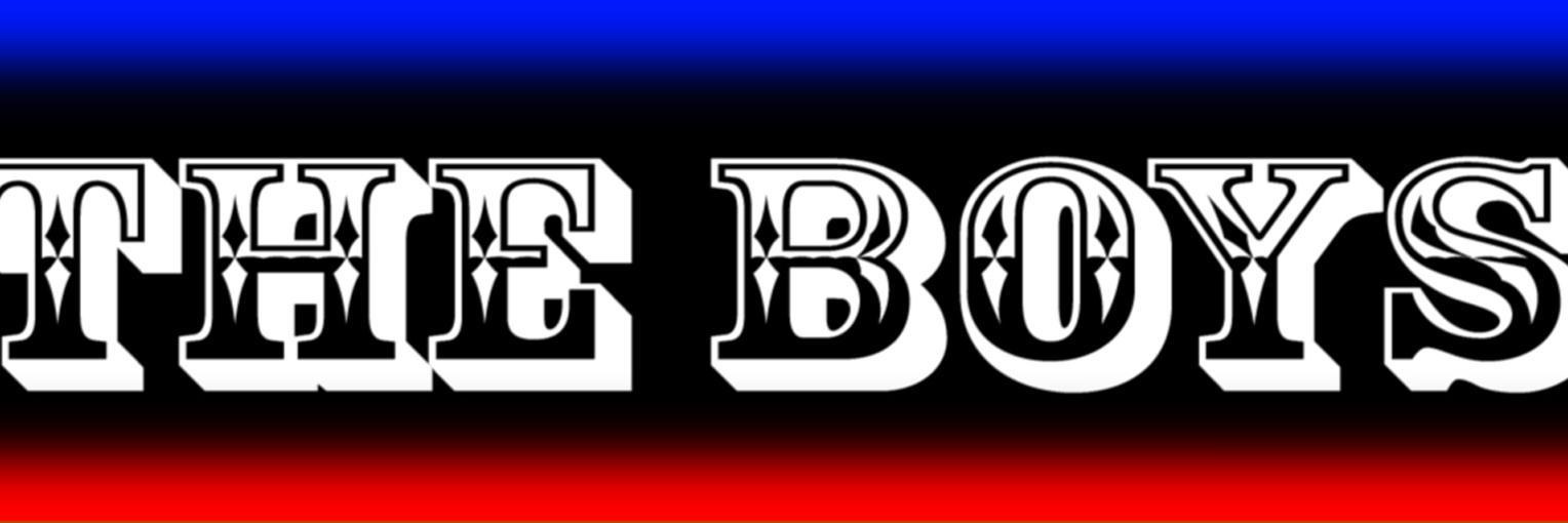 CFG_Channel's profile banner image