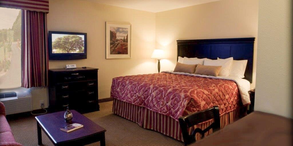 HTS_Hotels's profile banner image