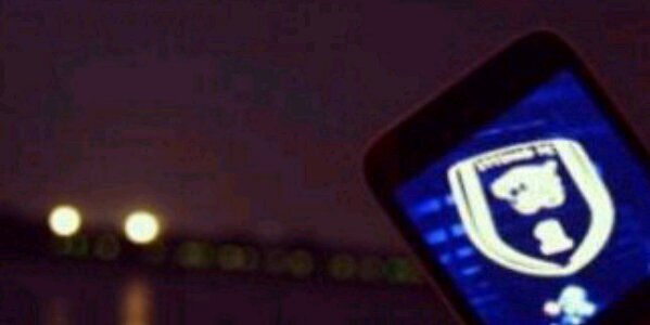 جنون فتاه  banner