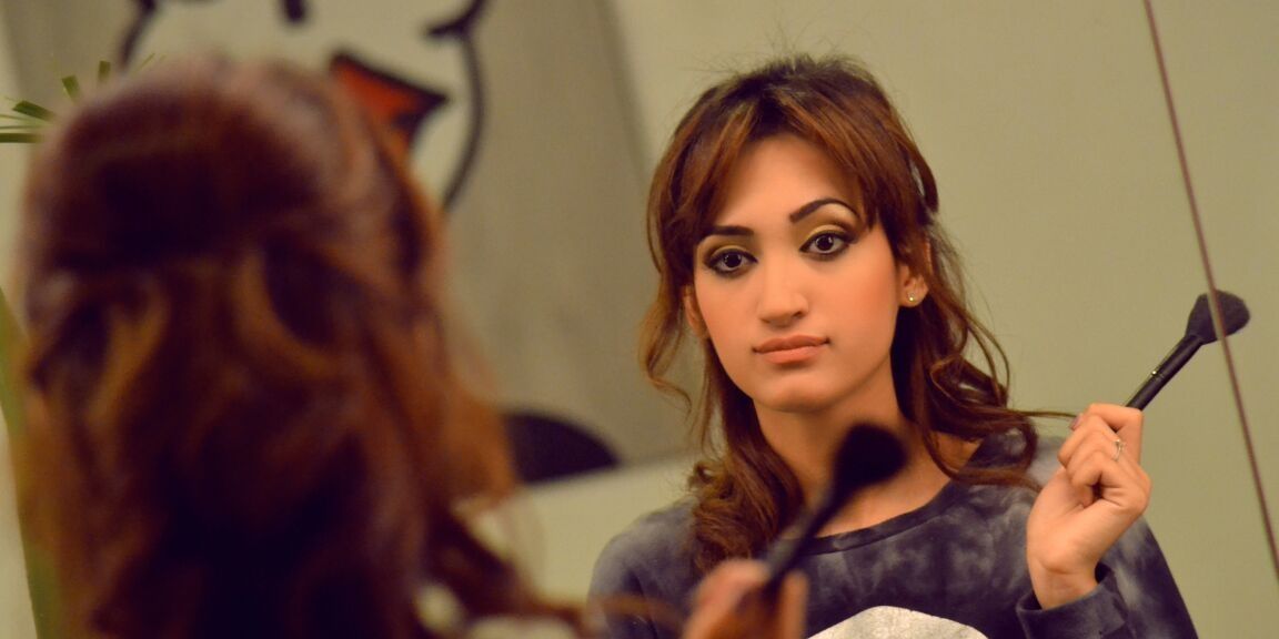 MyAllZineb's profile banner image