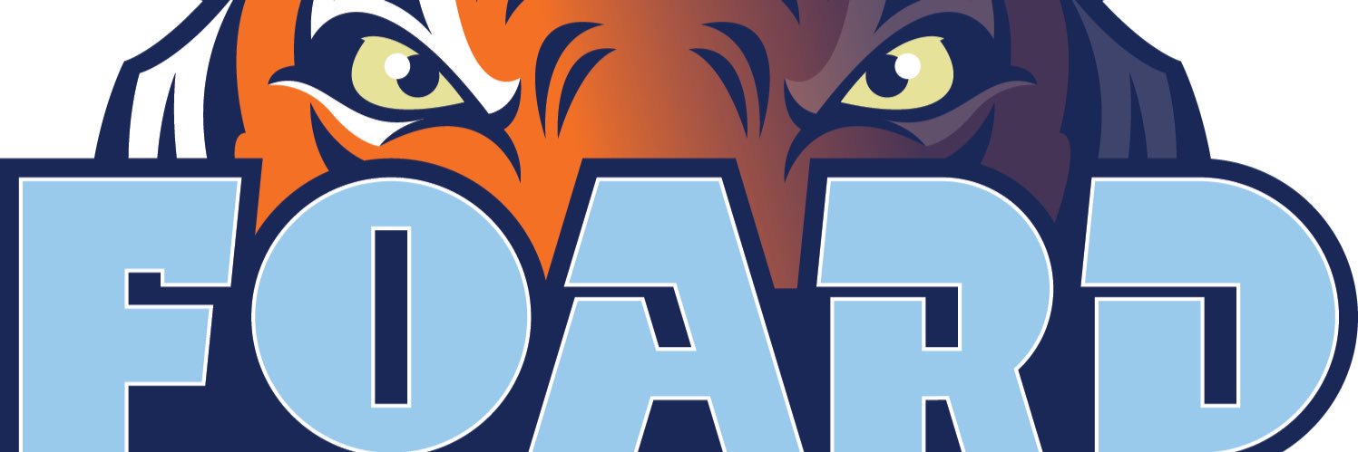 FTFCompliments's profile banner image