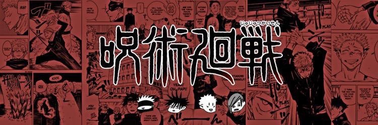 datonedai_'s profile banner image