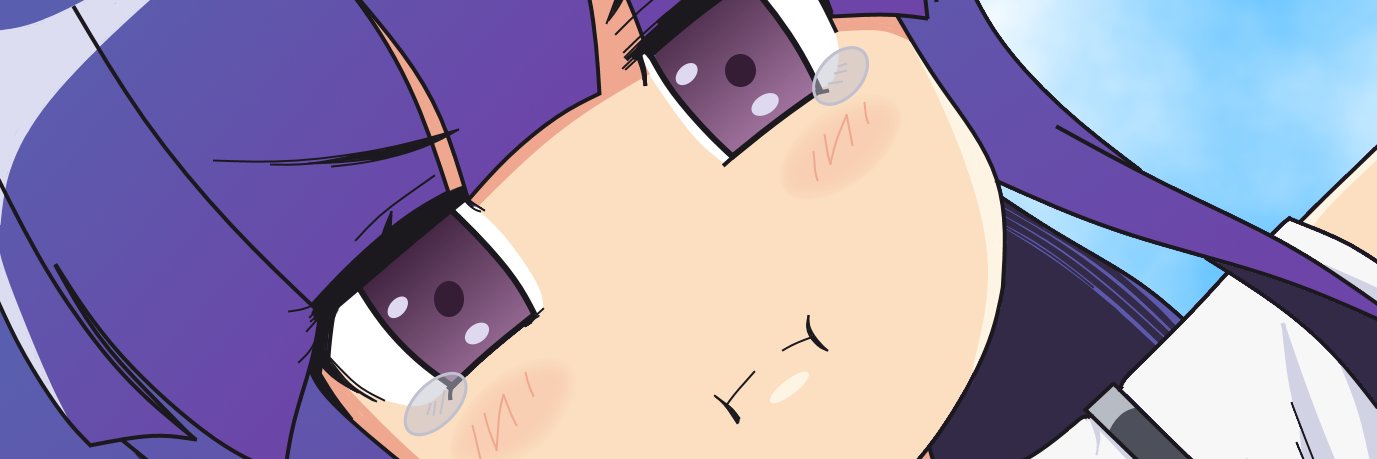 DoctorDiablo banner
