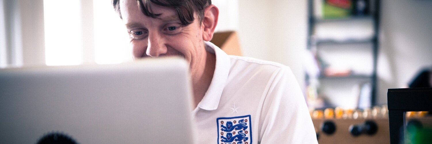 rog_jackson's profile banner image