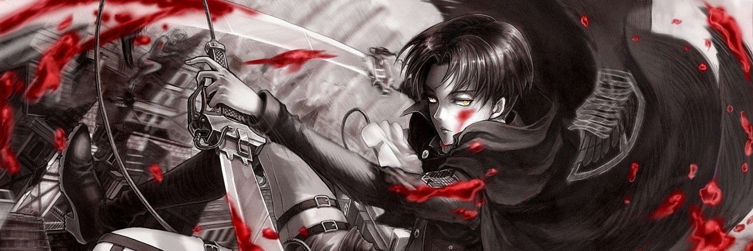 chestterx's profile banner image
