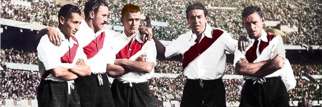 Rizzek 🇬🇪 banner