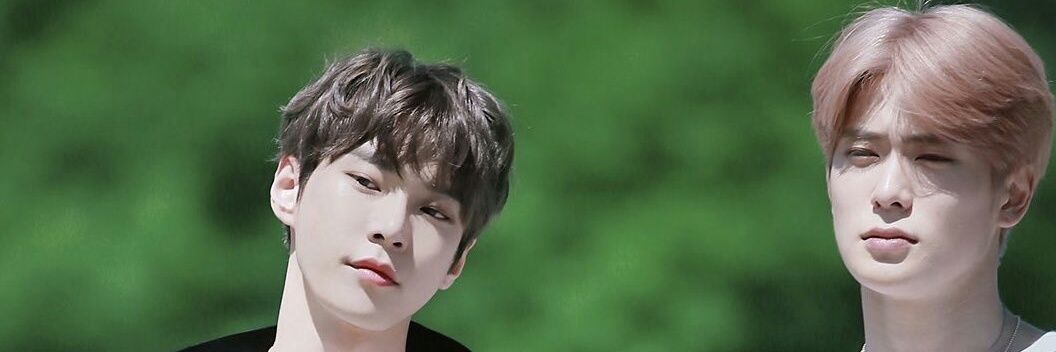 OrangeO__'s profile banner image