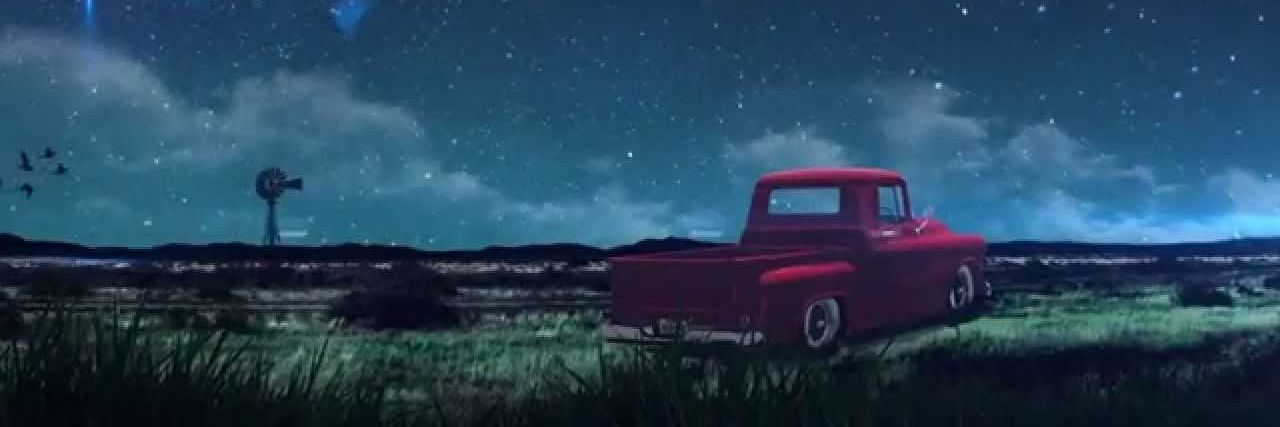 ModafokinDiego's profile banner image